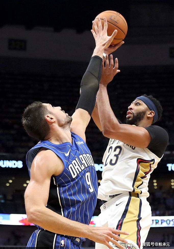 守屡屡失效 守屡屡失效