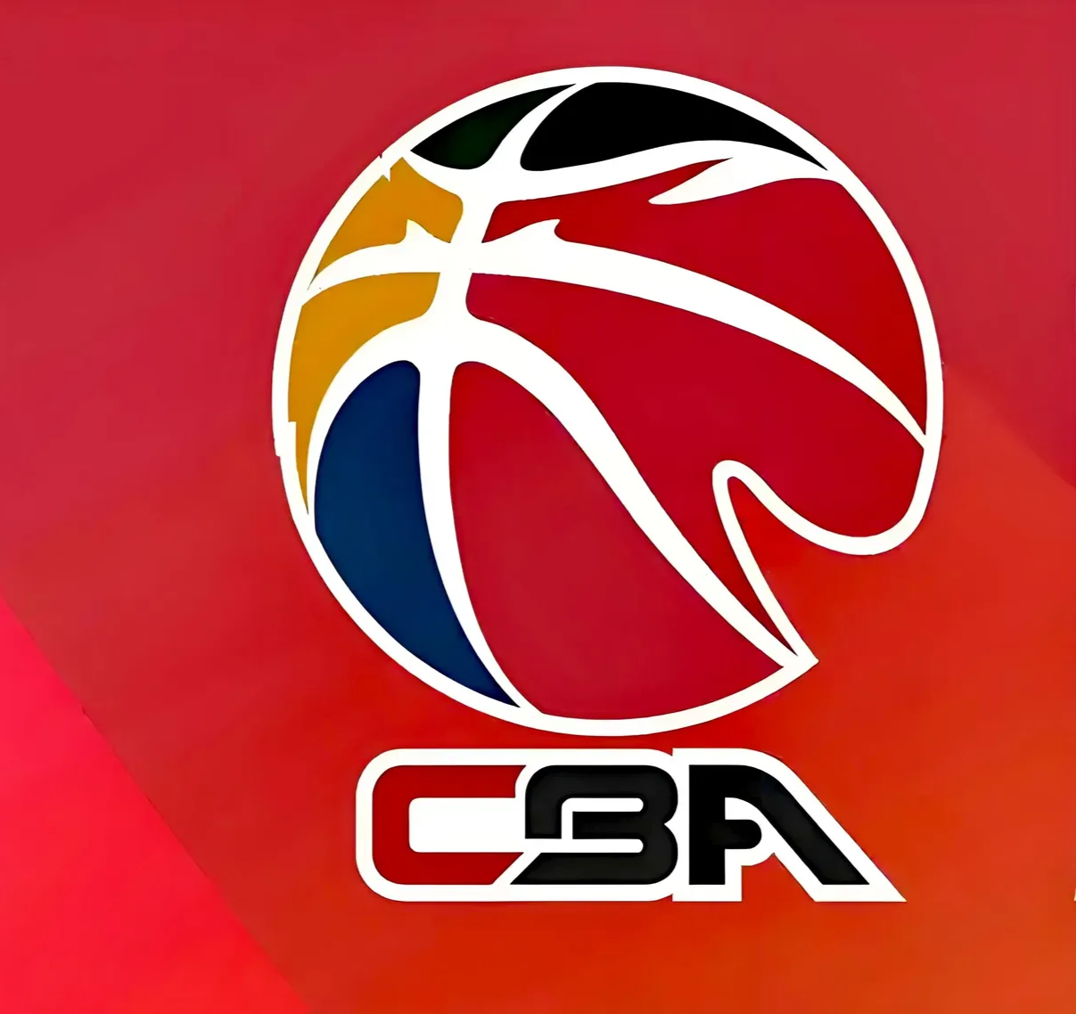 青少年篮球 青少年篮球