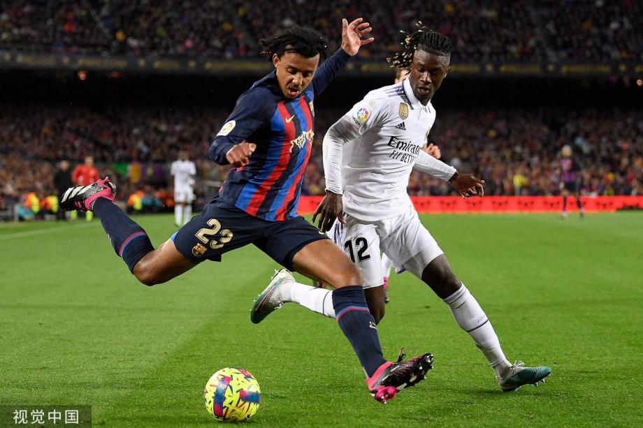 间中的活动 间中的活动