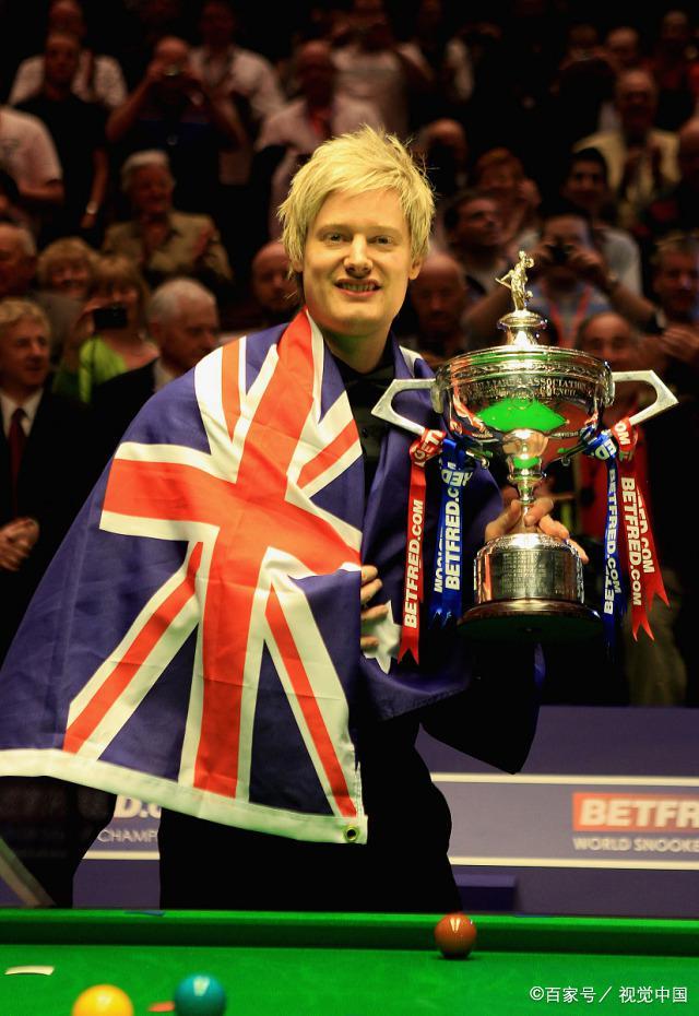 不仅能减轻 不仅能减轻