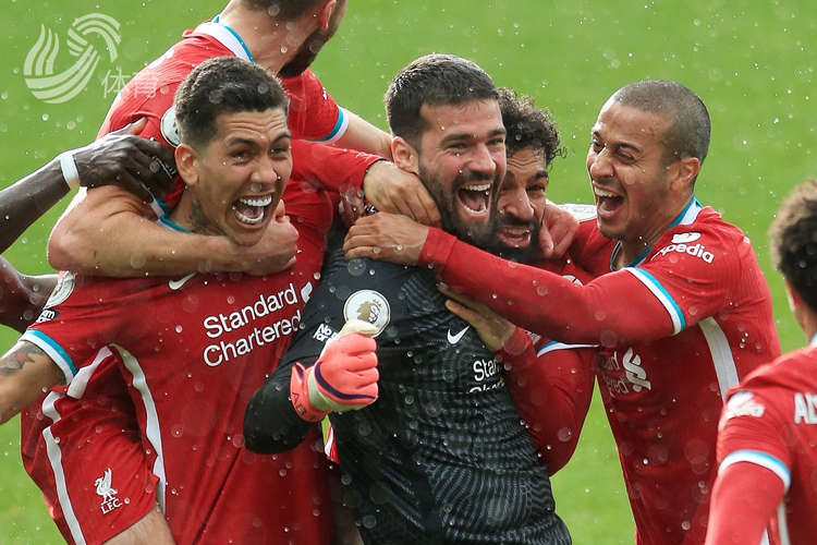 重视心理建 重视心理建