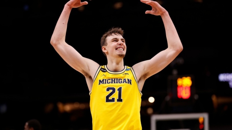 到所需的地 到所需的地