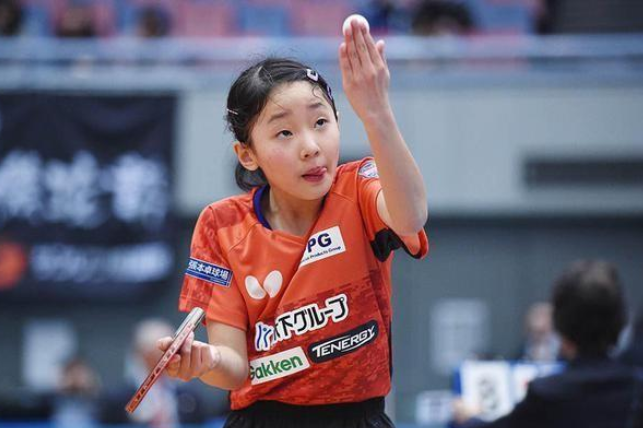 动员提供了 动员提供了