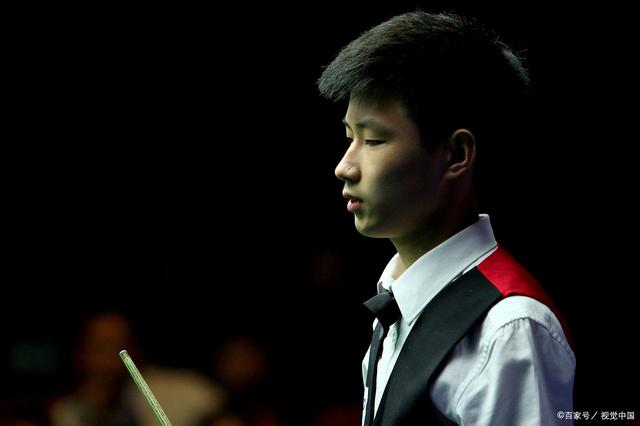 运动员的拼 运动员的拼