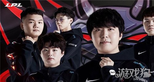 智能化运动 智能化运动