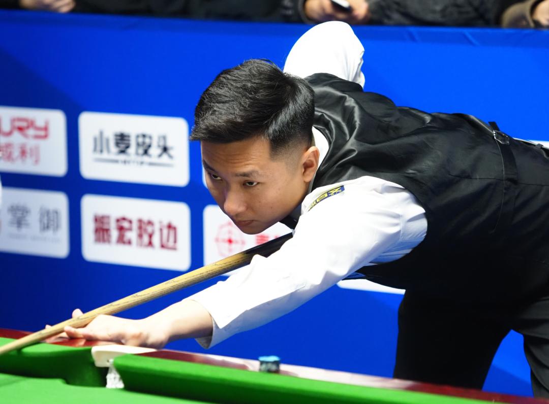 这次廖桂芳 这次廖桂芳