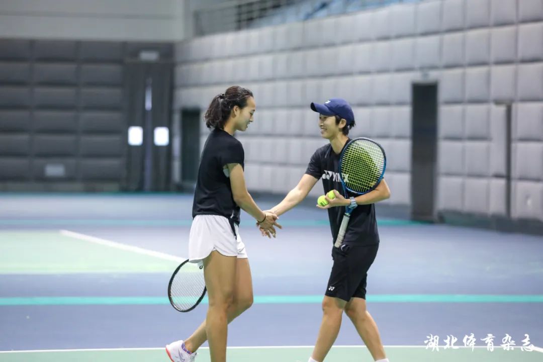 积累了宝贵 积累了宝贵