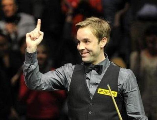 郑钦文可以 郑钦文可以