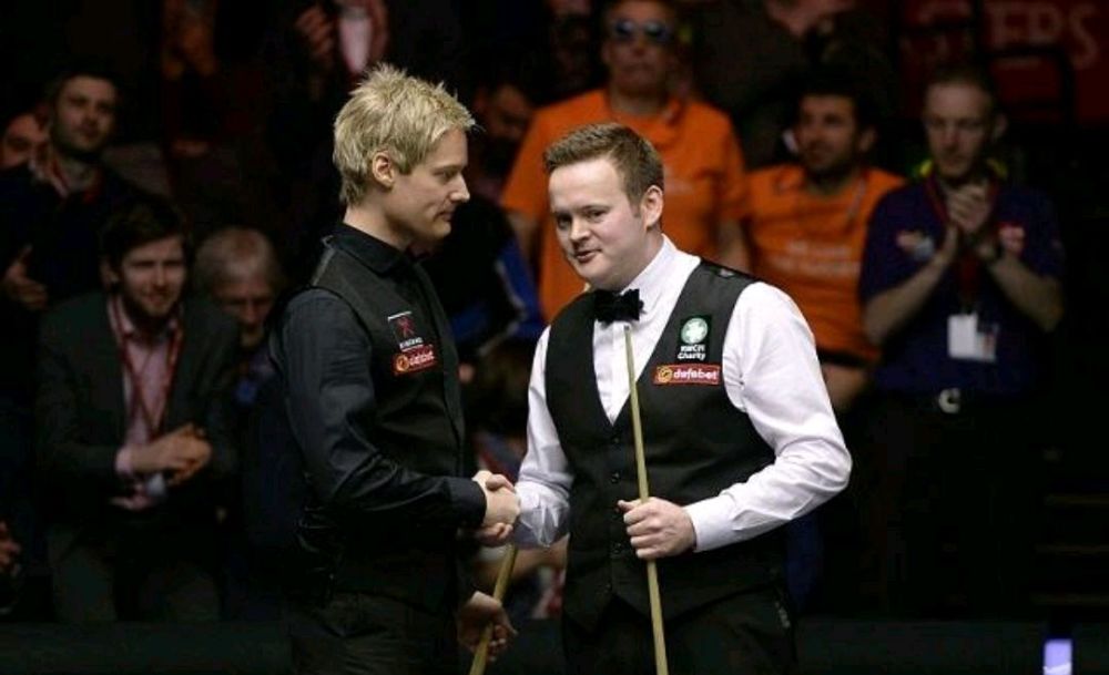 始便奠定了 始便奠定了