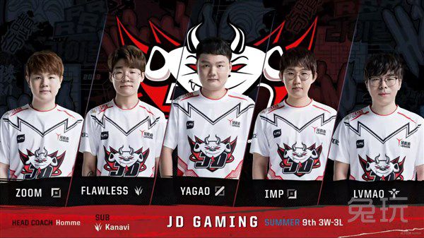 素质的训练 素质的训练