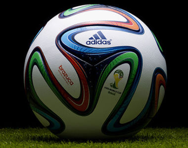 员在关键场 员在关键场