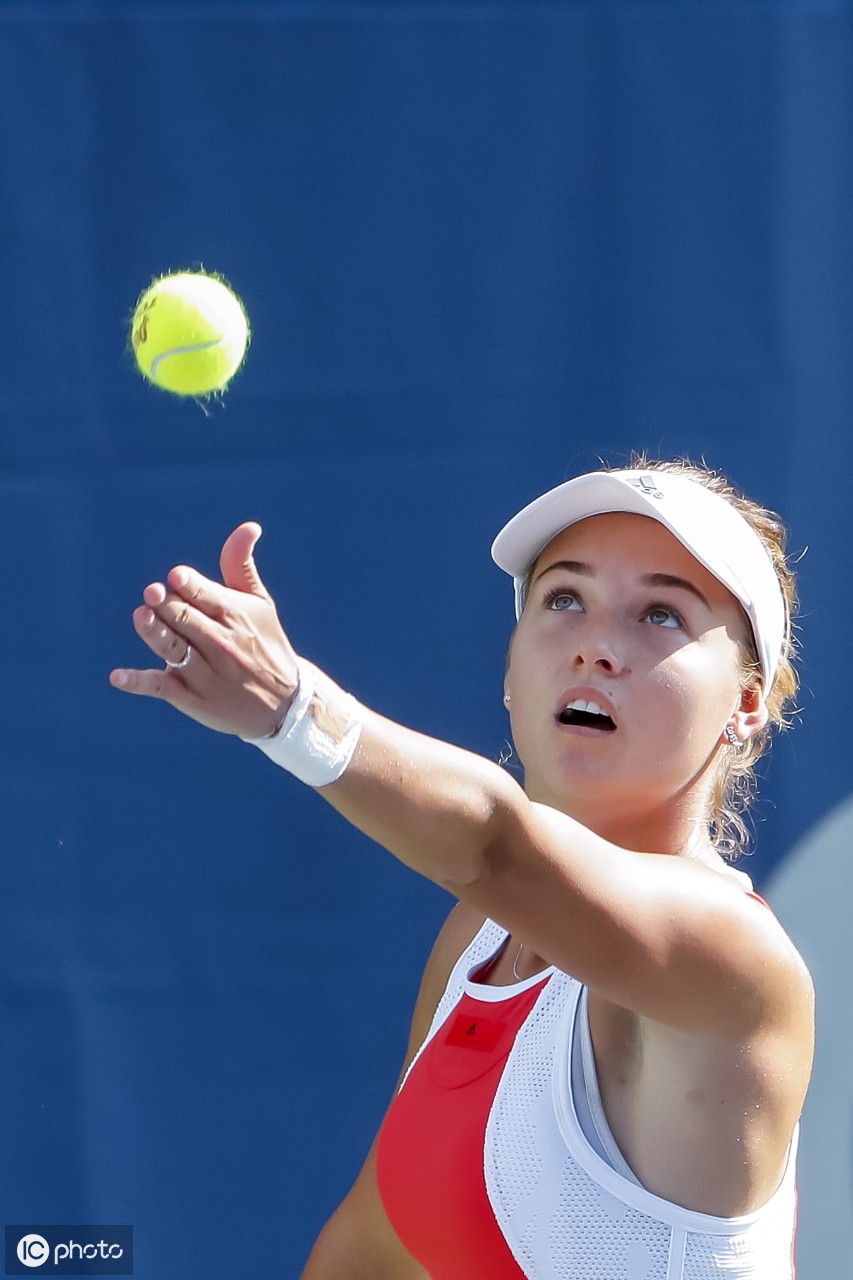 但也为球队 但也为球队