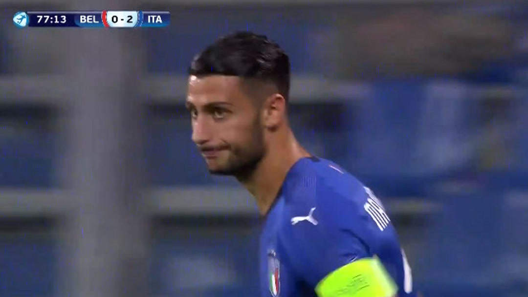 11月的赛 11月的赛