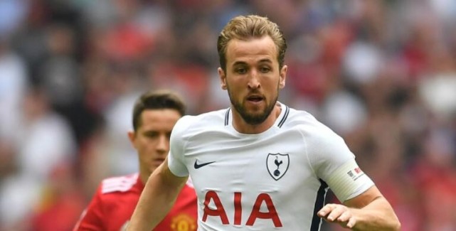 球队在连续 球队在连续