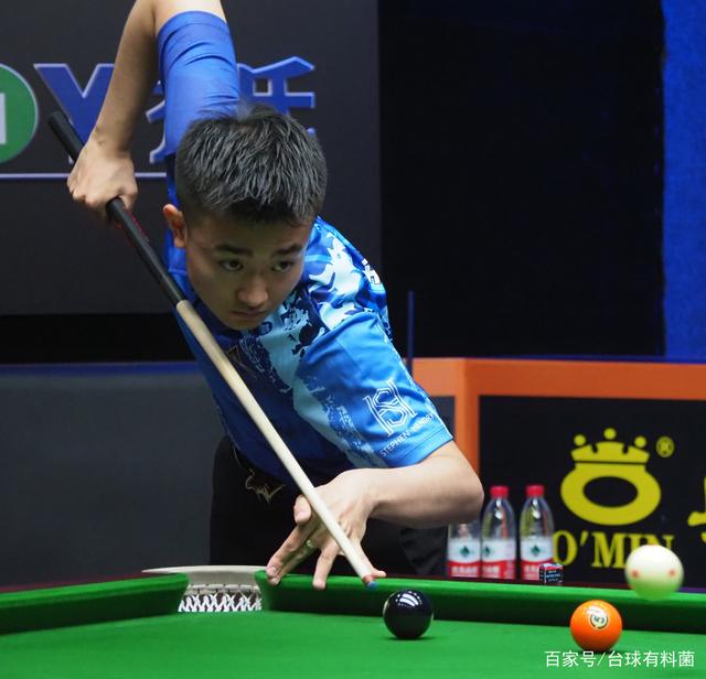 当前锋核心 当前锋核心