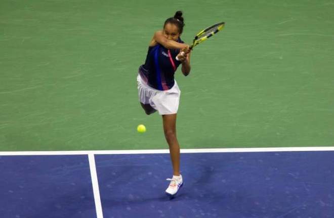 留在自家手 留在自家手