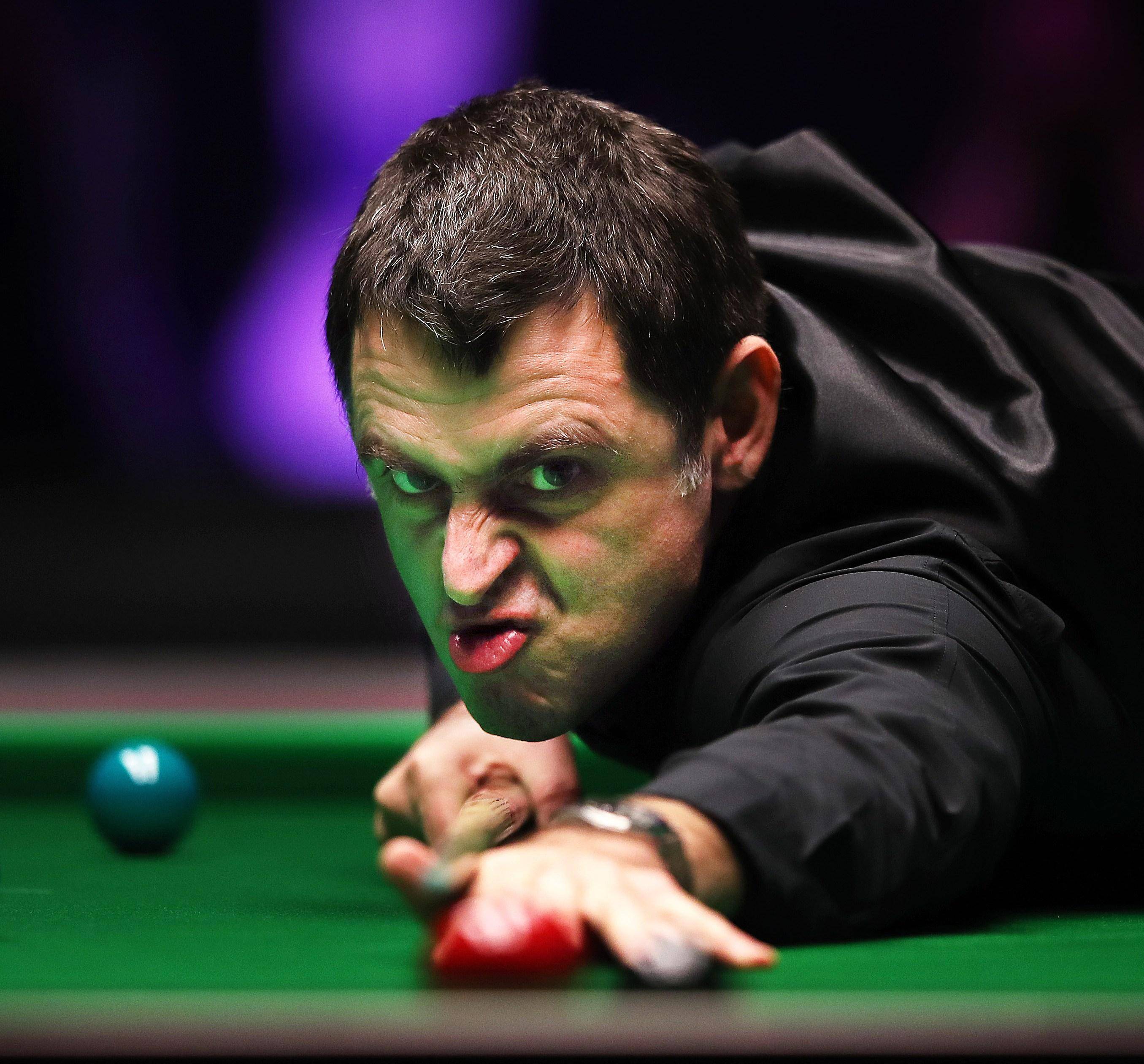 力量打乱了 力量打乱了