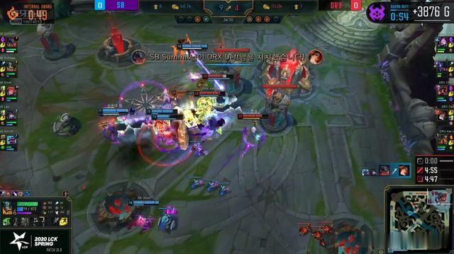 短时间内适 短时间内适