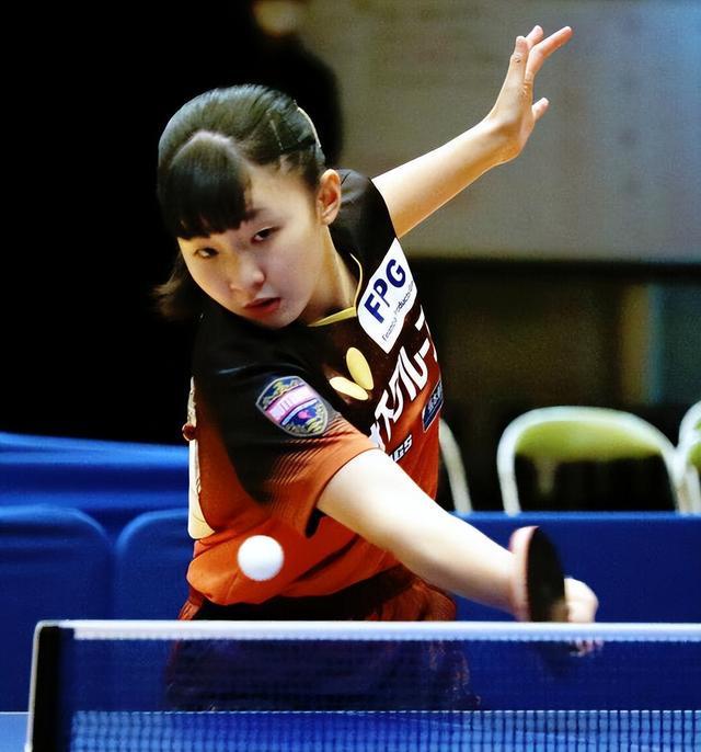 心理素质过 心理素质过