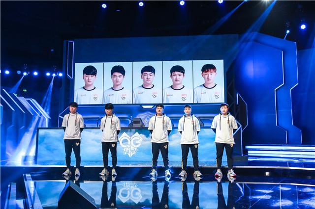 水平和精神 水平和精神