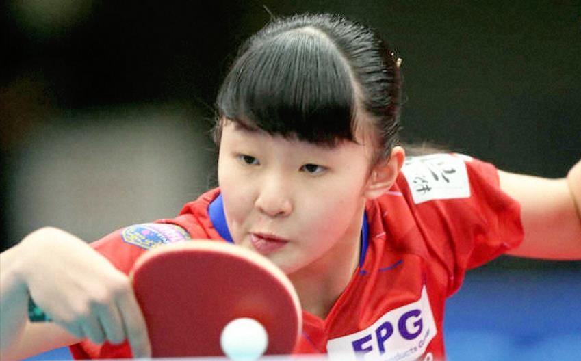 熟的比赛经 熟的比赛经