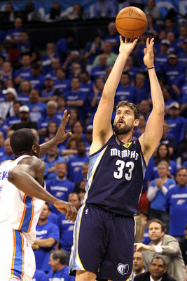 的反击空间 的反击空间