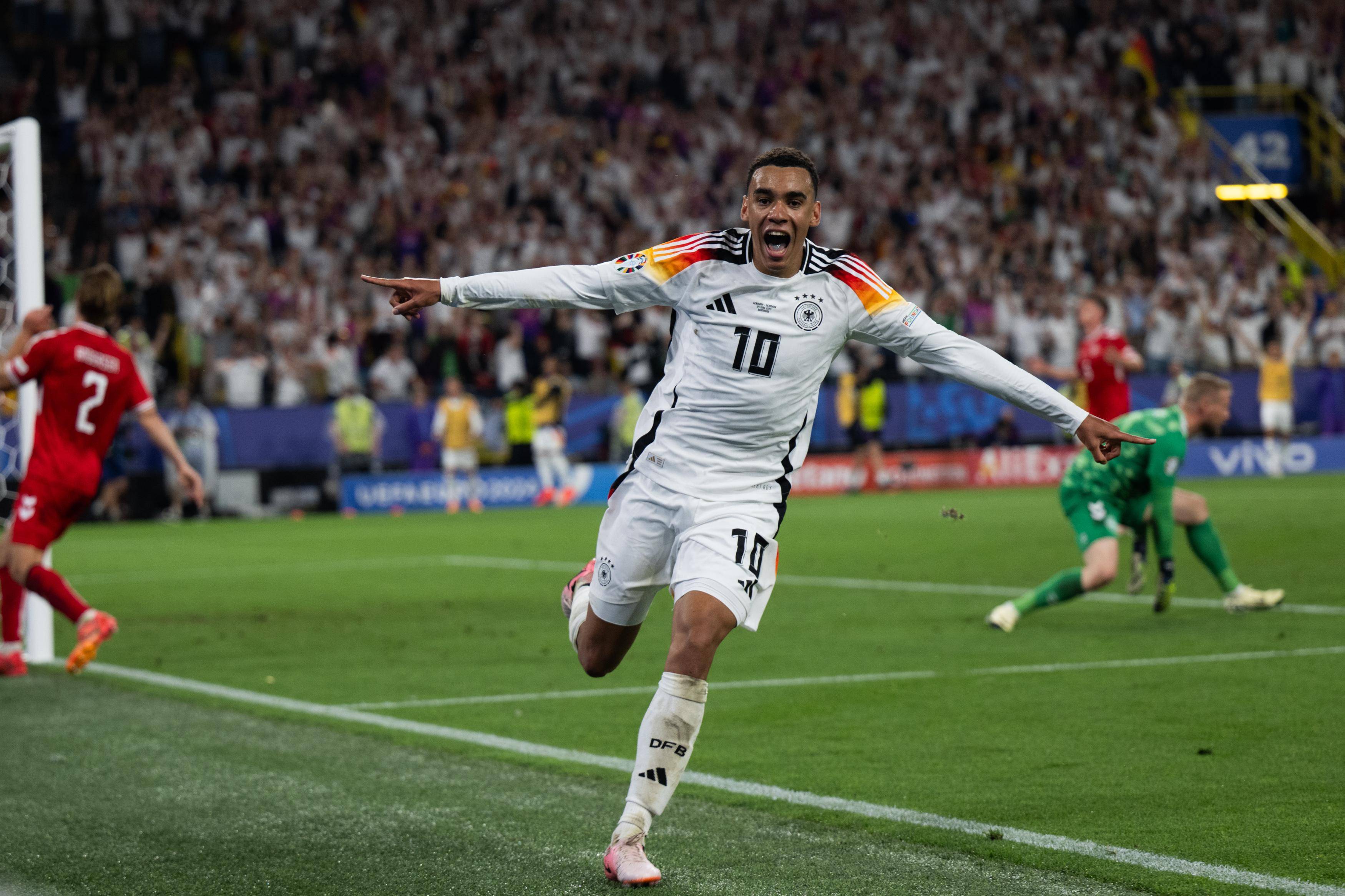 也为俱乐部 也为俱乐部