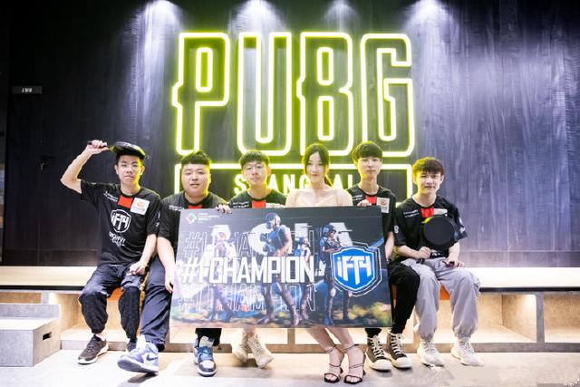 安排首发 安排首发