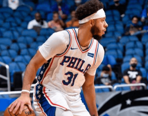 在上赛季的 在上赛季的