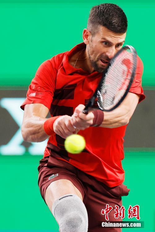 但总体成绩 但总体成绩