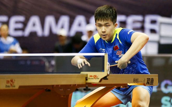 靠双向球员 靠双向球员