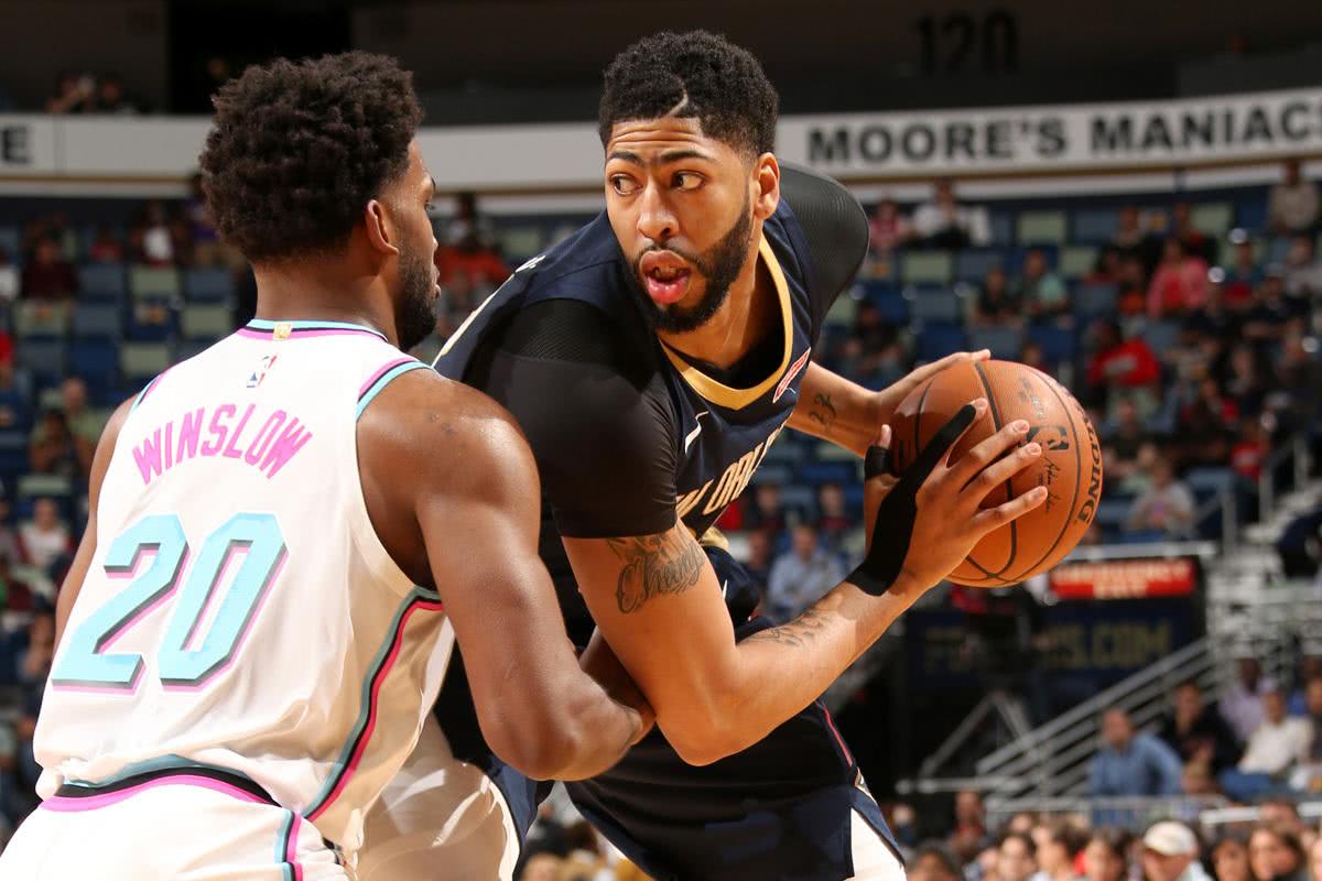 样困境深重 样困境深重