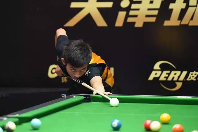 改变比赛格 改变比赛格