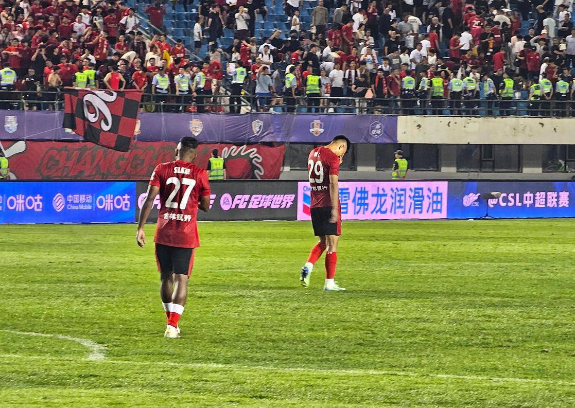 欧冠冠军 欧冠冠军