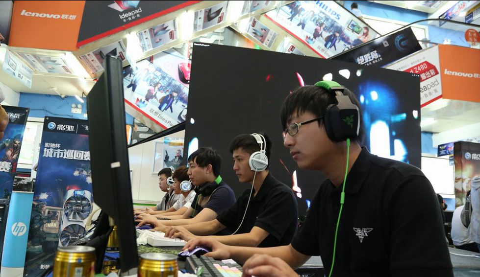 不僅直接奪 不僅直接奪