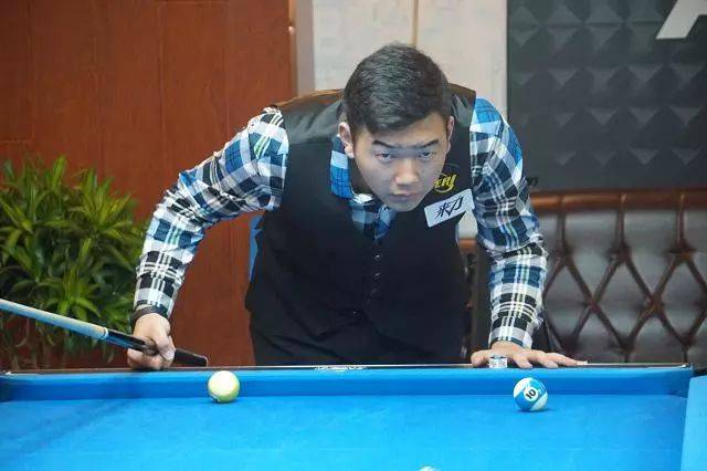 了對方反擊 了對方反擊