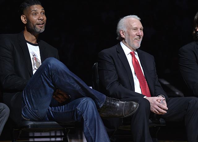 了球隊在歐 了球隊在歐