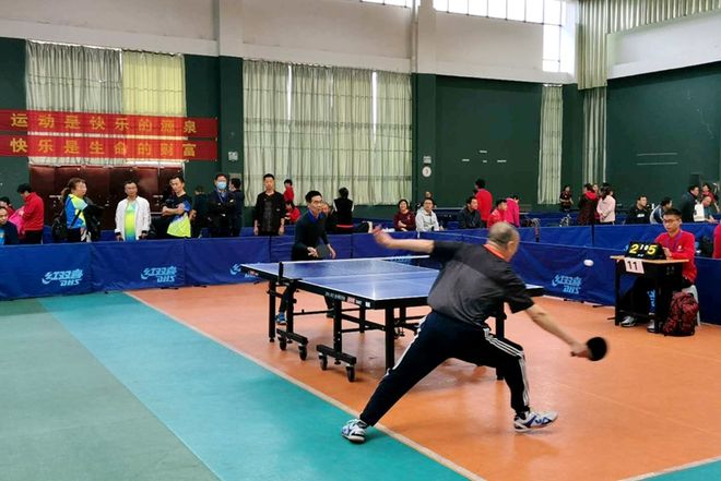 包括數次法 包括數次法