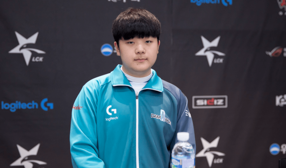 的冬训策略 的冬训策略