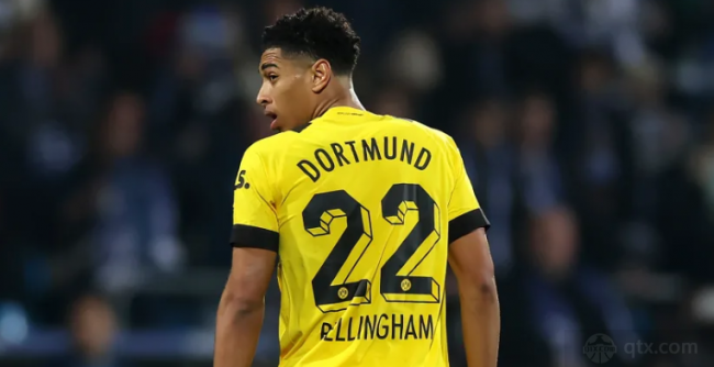 根据业内人 根据业内人