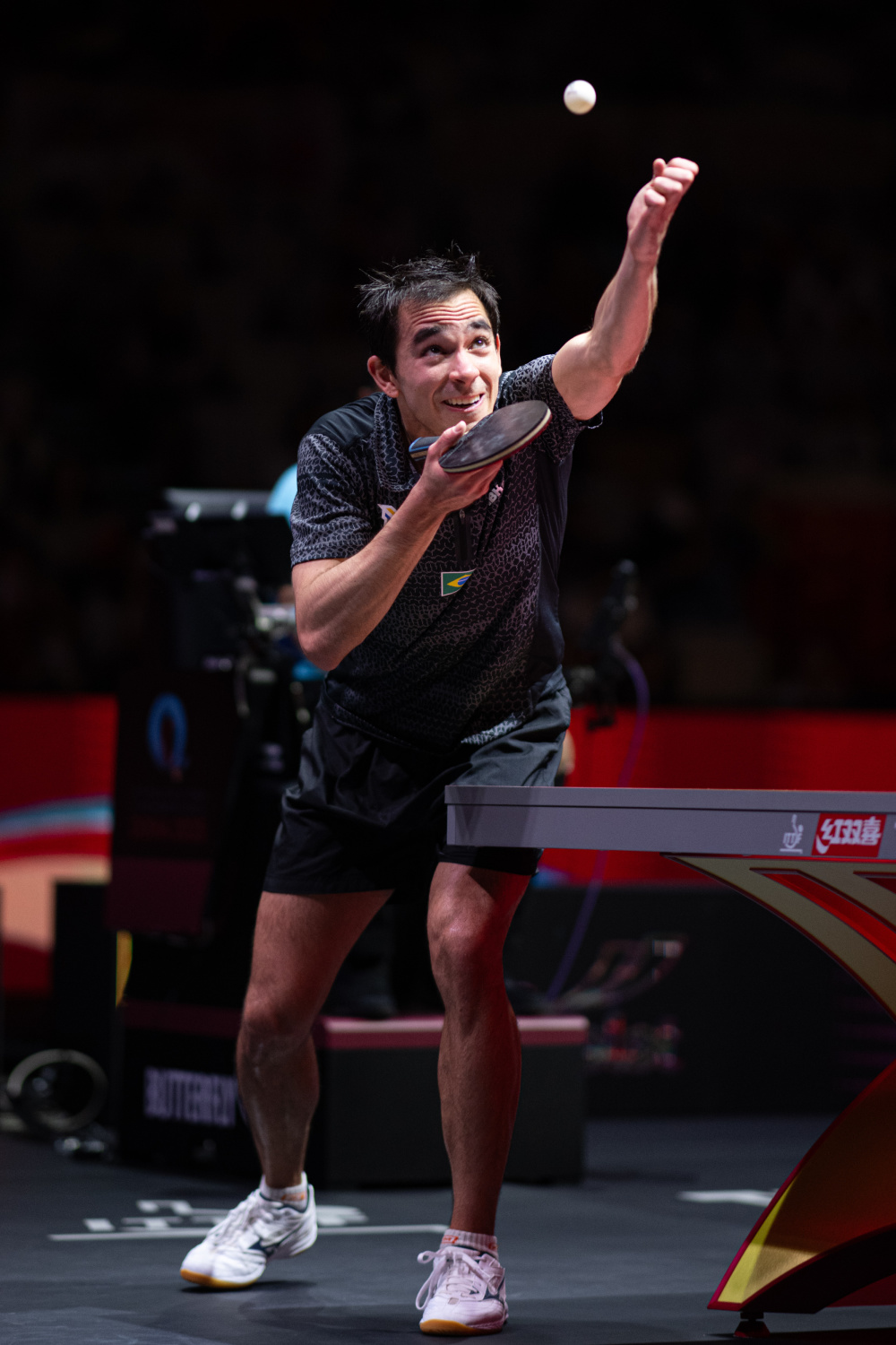 使得他们在 使得他们在