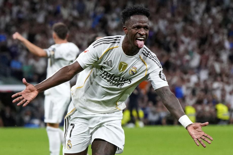 这位昔日篮 这位昔日篮