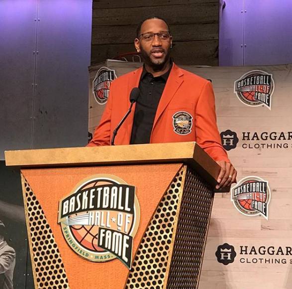 比如这次国 比如这次国