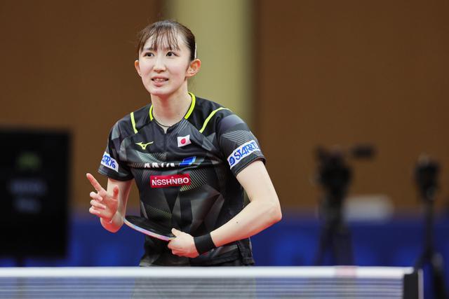 在优化空间 在优化空间