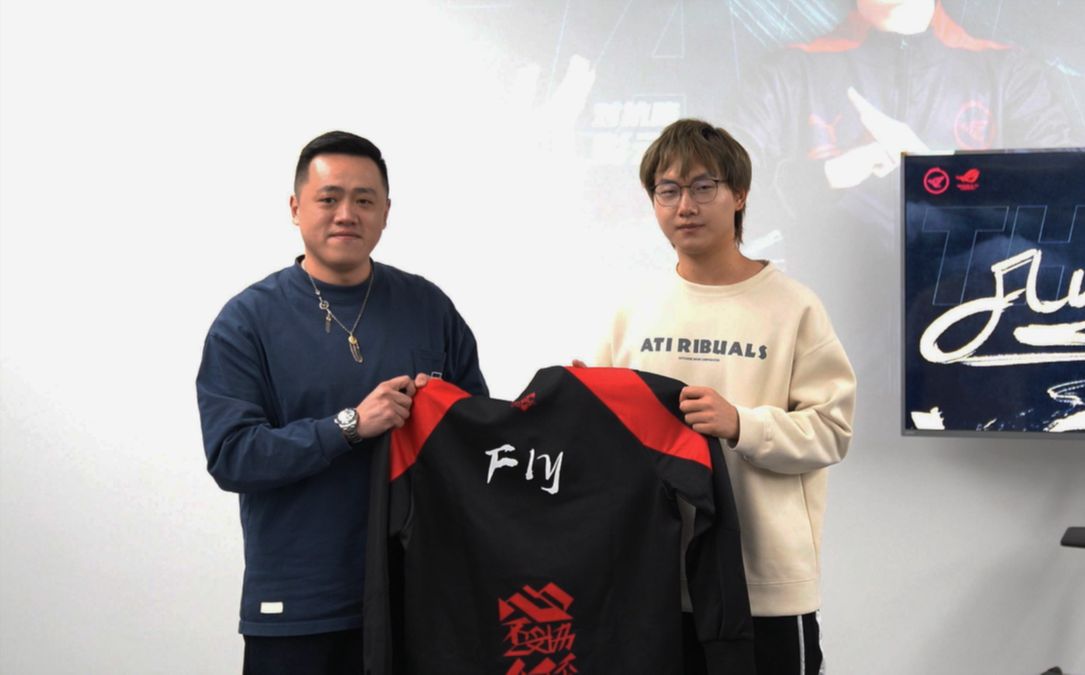 这种即兴的 这种即兴的