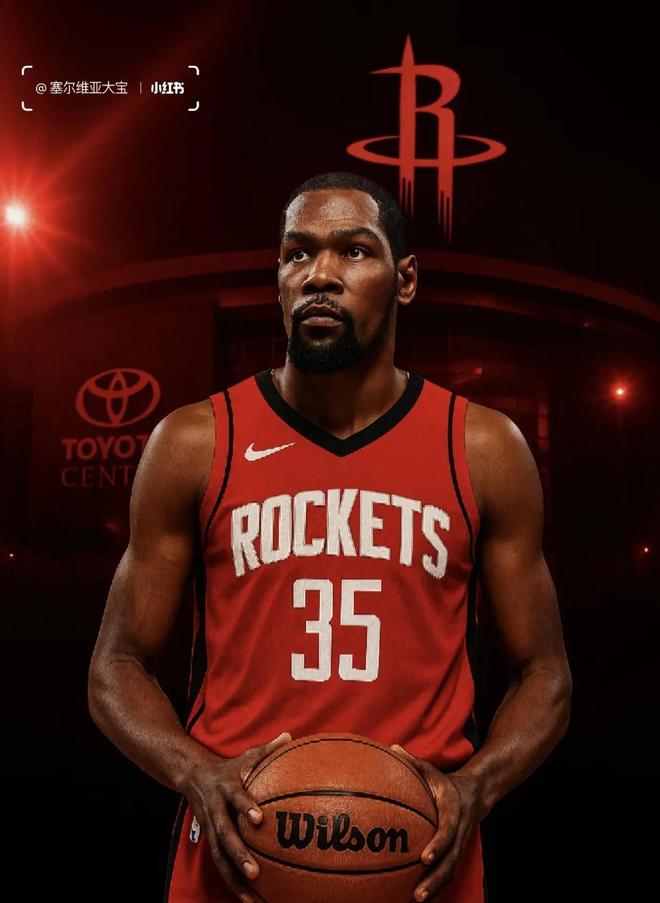 加感情温度 加感情温度