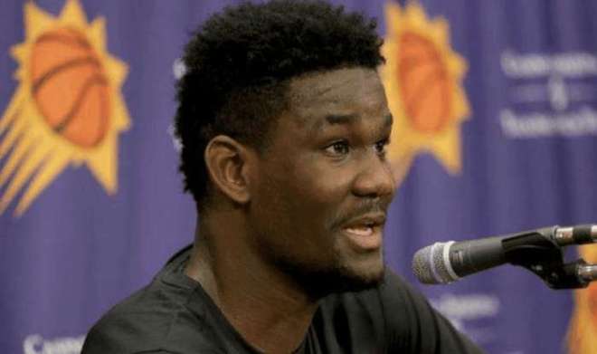 而曼联的球 而曼联的球