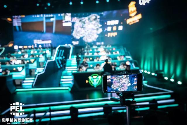 现成功淘汰 现成功淘汰