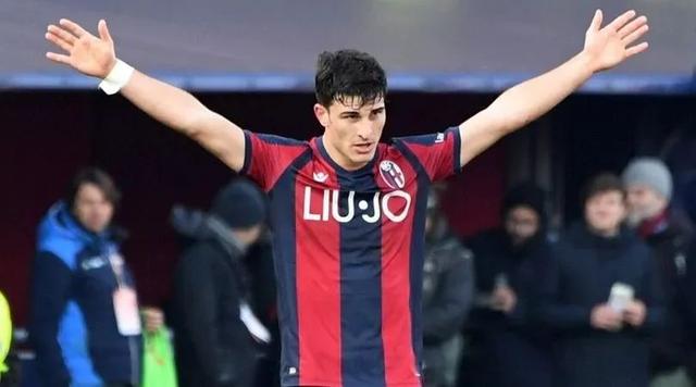 了国家羽毛 了国家羽毛