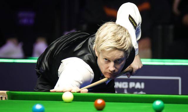 关键时刻的 关键时刻的